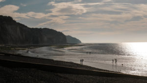 Lire la suite à propos de l’article Découvrir la Côte d&rsquo;Albâtre depuis Pourville-sur-Mer