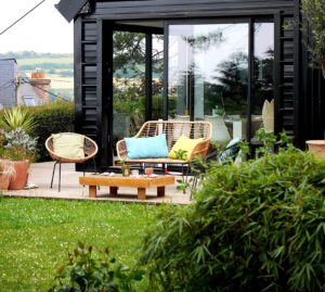 Lire la suite à propos de l’article Organiser votre séjour Normandie mer : guide complet depuis Pourville