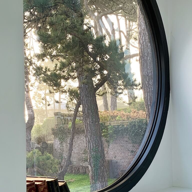 You are currently viewing Valise Normandie, quoi emporter