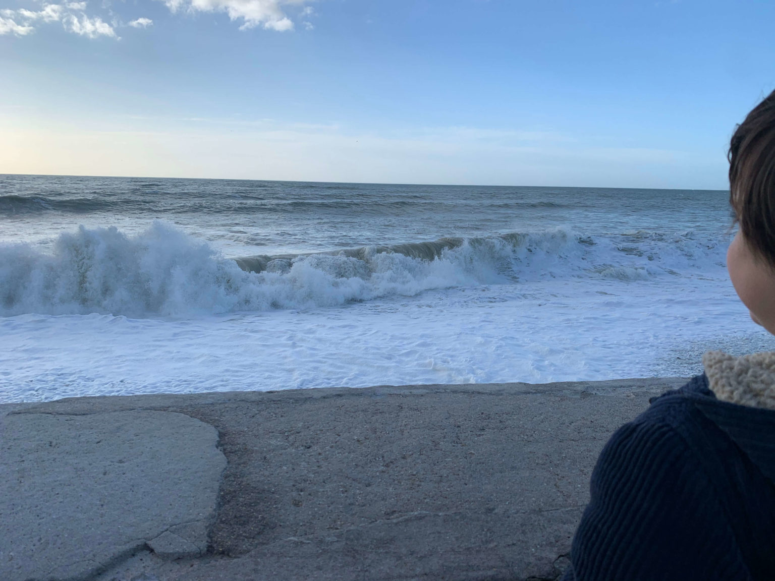 Pourville-sur-Mer : guide complet village vue mer Normandie