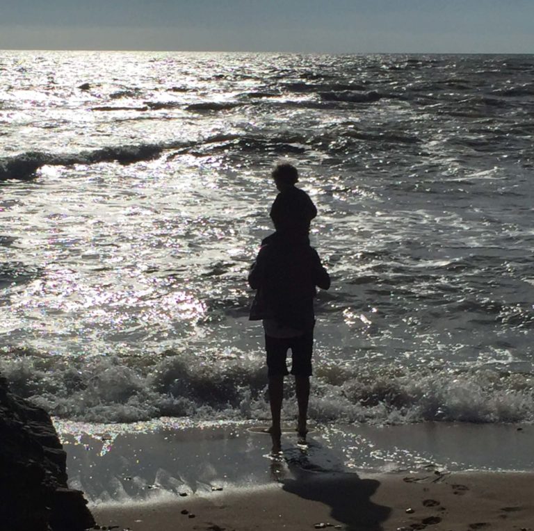 Lire la suite à propos de l’article Week-end en Normandie en famille : notre programme complet depuis Pourville