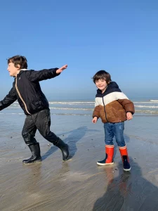 Lire la suite à propos de l’article Pourville hors saison hiver : ce qu&rsquo;on trouve vraiment en dehors de l&rsquo;été