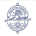 logo Les cabines