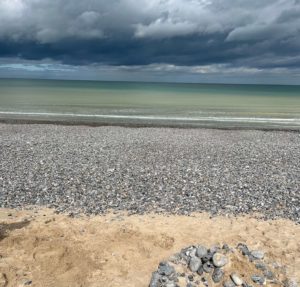 Lire la suite à propos de l’article Appli météo marées Normandie : les applications à avoir sur son téléphone pour un séjour à Pourville