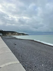 Lire la suite à propos de l’article Raid Dieppe 1942 visite : le guide des sites mémoriels de l&rsquo;opération Jubilee