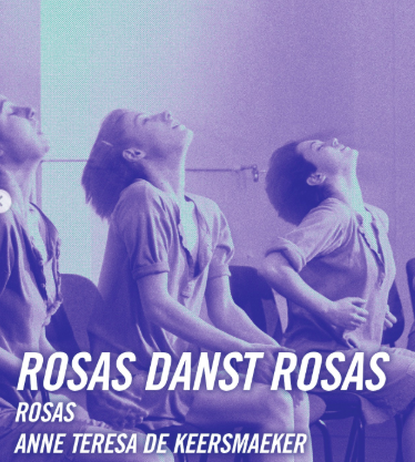 Lire la suite à propos de l’article Agenda Dieppe 10 avril 2026 : que faire ce week-end