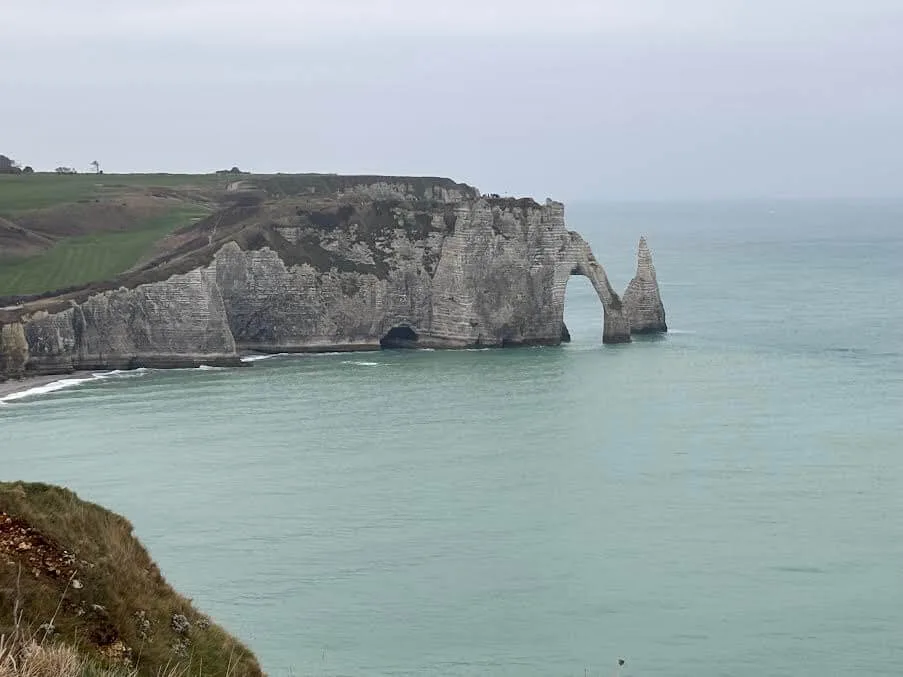 Lire la suite à propos de l’article Tourisme : les plus belles villes de Normandie à ne pas manquer